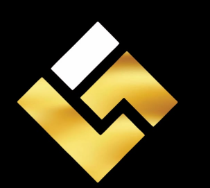 My Website